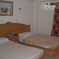 фото из отзыва ID 870569