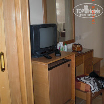 фото из отзыва ID 870569