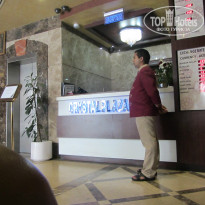 фото из отзыва ID 870646