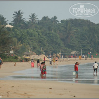 фото из отзыва ID 870658