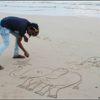 фото из отзыва ID 870658