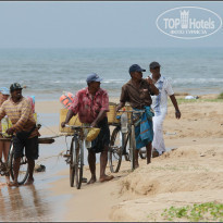 фото из отзыва ID 870658