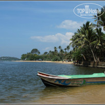 фото из отзыва ID 870658