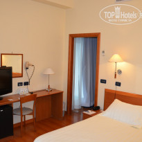 фото из отзыва ID 870663