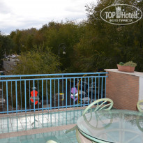 фото из отзыва ID 870663