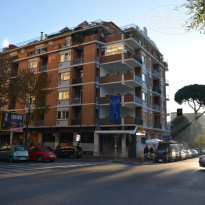 фото из отзыва ID 870663