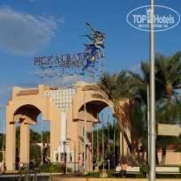 фото из отзыва ID 870614