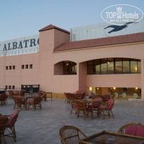 фото из отзыва ID 870614