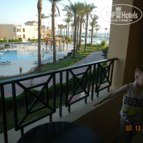 фото из отзыва ID 870693