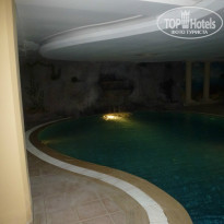 фото из отзыва ID 870701