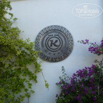 фото из отзыва ID 870701