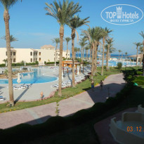 фото из отзыва ID 870693