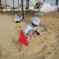 фото из отзыва ID 870693