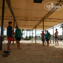 фото из отзыва ID 870693