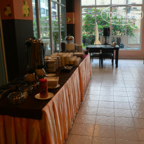 фото из отзыва ID 870706