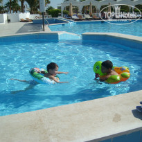 фото из отзыва ID 870711