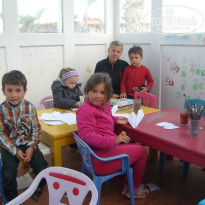 фото из отзыва ID 870711