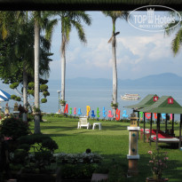 фото из отзыва ID 870721