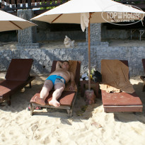 фото из отзыва ID 870767