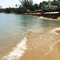 фото из отзыва ID 870767