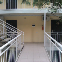 фото из отзыва ID 870769