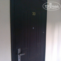 фото из отзыва ID 870769