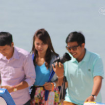 фото из отзыва ID 870796