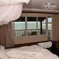 фото из отзыва ID 870807