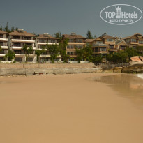 фото из отзыва ID 870807