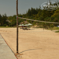 фото из отзыва ID 870807