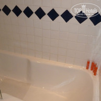 фото из отзыва ID 870810