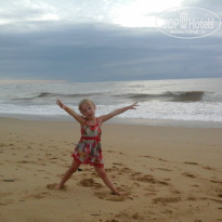 фото из отзыва ID 870814