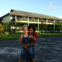 фото из отзыва ID 870814