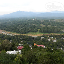 фото из отзыва ID 870817