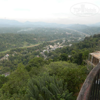 фото из отзыва ID 870817