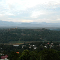 фото из отзыва ID 870817