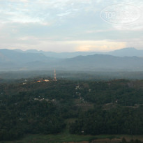 фото из отзыва ID 870817