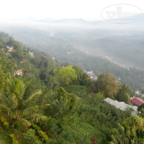 фото из отзыва ID 870817