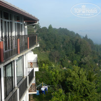 фото из отзыва ID 870817