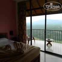 фото из отзыва ID 870817