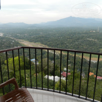 фото из отзыва ID 870817