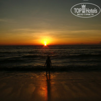 фото из отзыва ID 870814