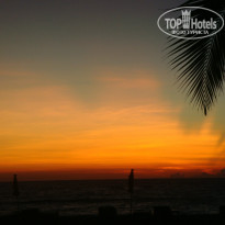 фото из отзыва ID 870814