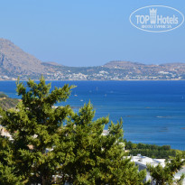 фото из отзыва ID 870861