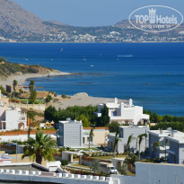 фото из отзыва ID 870861