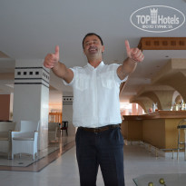 фото из отзыва ID 870861