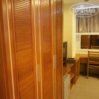 фото из отзыва ID 870882