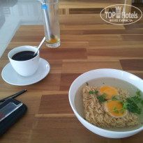 фото из отзыва ID 870882