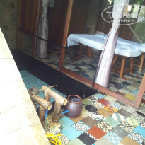 фото из отзыва ID 870882