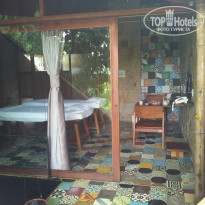 фото из отзыва ID 870882